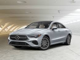 Image result for Arizona Beige 2018 Fleet