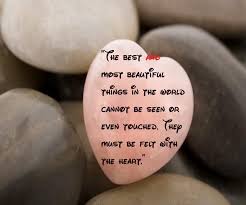 free download sad love wallpapers with quotes for mobile quote wallpapers for mobile 960x800 for your desktop mobile tablet explore 49 sad wallpapers for mobile sad wallpapers sad face free download sad love wallpapers with