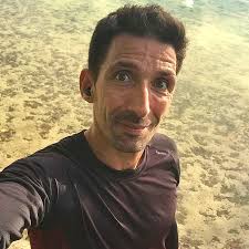 Profil Pro Benjamin Krebs