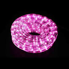 Pin On Cupids Corner Valentine Day Lights And Decorations