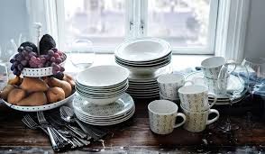 Kitchen Utensils Flatware Dishes Bowls Coffee Mugs Ikea Ikea Inspiration Ikea Tableware