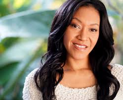 Sun of Summer (2025)