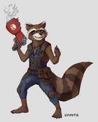 b-ern rocket  funny cocks & best free porn: r34, futanari, shemale,  hentai, femdom and fandom porn