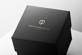 Logo Mockup Luxury Box In 2020 Free Logo Mockup Logo Mockup Unique Logo Design