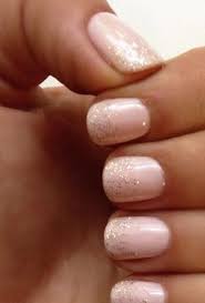 It is very easy to get lost when it comes to them. 80 Gorgeous Nail Ideas Of 2020 For Your Special Day Checopie