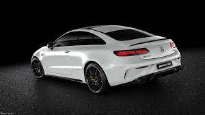 Every used car for sale comes with a free carfax report. Mercedes Benz E63 Amg Coupe 2019 3d Model 230 Max Free3d