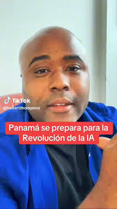 Una cuenta muy interesante que recomendamos @quattromediosdigitales , Habla  principalmente de la inteligencia artificial pero también de otros temas  sobre el ecommerce y la tecnología digital 🤓