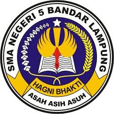 Maybe you would like to learn more about one of these? Sma Negeri 5 Bandar Lampung Wikipedia Bahasa Indonesia Ensiklopedia Bebas