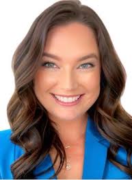 Maria Murray-Marinelli