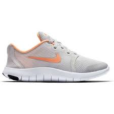Get the best deals on mens nike flex sneakers and save up to 70% off at poshmark now! Nike Flex Contact 2 Sportisimo De