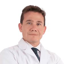 AIS Channel · Faculty