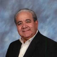 Austin Stanton Email & Phone Number