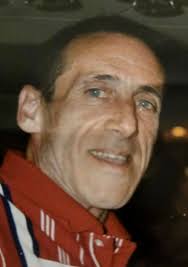 Edward Ralph 'Eddie' Duenkel