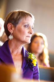 Martha Reinhart Obituary (1951