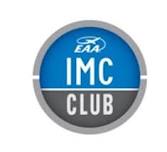 EAA IMC Club Meeting