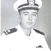 Gale Family Obituaries