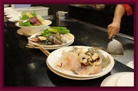 Die speisekarte des asia world der kategorie asiatisch aus dettelbach, mainfrankenpark 22, 97337 dettelbach, bavaria, germany können sie hier einsehen oder hinzufügen. Restaurant Asia World Friedrichshafen