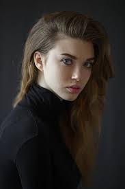 Selfie cara de pato, cara de pato, modelo, selfie, mujeres, Fondo de  pantalla HD