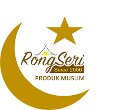 100 muslim owner logo vector ai free download from seeklogo.com. Home At Rong Seri
