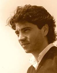 Indovina chi viene a cena