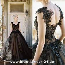 Gothic kleider extravagante kleider wunderschöne kleider perfektes brautkleid brautkleid günstig schwarze hochzeitskleider braut. Service News On Twitter Brautkleider Ball Linie Vintage Gothic Brautkleid Olga In Schwarz Brautkleider Und Accessoires Gunstig Online Kaufen Brautmode Heiraten Schmuck Krone Tiara Abendkleid Brautkleid Standesamt Brautmode