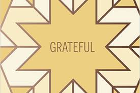 Inspirational happy thanksgiving quotes thanksgiving gives us the chance to gather around a beautiful meal, spend some quality time together, and count all the things we're grateful for. In The Strangest Year Ever We Re Very Thankful And Wish You A Happy Thanksgiving Financial Services Perspectives