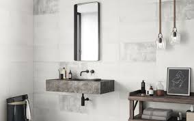 talk dekorfliesen wandfliesen fliesen