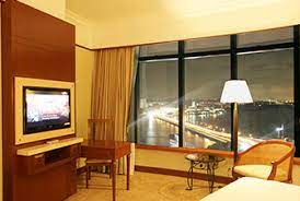 We aim to surpass the demands of discriminating guests and make. Gbw Hotel In Johor Bahru Malaysia Official Website