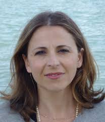 ECOLE MATERNELLE JEAN JAURES LES REPRESENTANTS DES PARENTS D'ELEVES DE  L'A.P.I année scolaire 2011