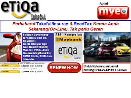 Masukkan kad atm dan pin. Takaful Kereta About Facebook