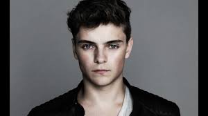 Martin garrix — animals 02:56. Martin Garrix 5 Dinge Die Du Nicht Uber Ihn Wusstest Youtube