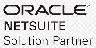 From comprehensive financial management capabilities, including sophisticated revenue management and billing solutions, to. Transparent Netsuite Logo Png Oracle Png Download Vhv