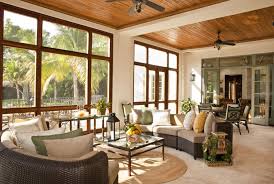 Spacious Living Room Spanish Style Furniture Spanish Style Homes Mediterranean Home Decor