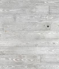 Boardmarked Concrete Seamless Texture Concrete Texture Seamless Textures Concrete Wall