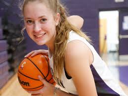 Top returning girls high school basketball players in Greater Savannah