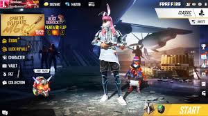 Gyan gaming free fire live solo vs squad only m82b awm garena free fire. Garena Free Fire Live Chill Stream Youtube