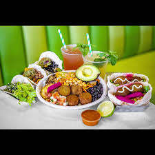 Check out this amazing mexican and mediterranean fusion. The Mexican Camel Catering In Orlando Fl Delivery Menu From Catercurator
