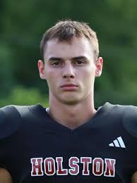 MONDAY'S PREP ROUNDUP: Noah Tweed (Holston), Hannah Salyer and Harley Jett  (Wise Central), Isabelle Stevens (Council), Kylee Dancy (Chilhowie), Taylor  Clay (Eastside), Lincoln Bush (Honaker), Claire Booher (John Battle), Jack  Clem (Richlands),