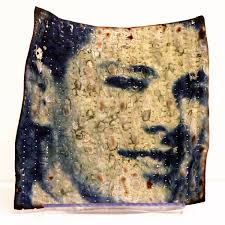 Content Posted in 2021