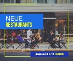 Wir zwitschern euch täglich arabische. Coole Restaurants Hamburg 2020 Besten Angesagtesten Tipps