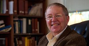 Strategic Leadership Studies: Spring 2017 Newsletter