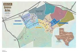 Check spelling or type a new query. How Much Does It Cost To Drill A Water Well The Housing Forum