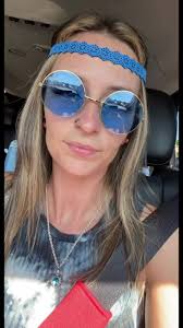 Cathy Carver (@cathy.carver)