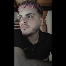 Alan Oviedo (@alan.oviedok) • Instagram photos and videos