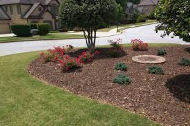 Associated environmental landscape services llc (ael) is a full service landscaping company centrally headquartered in alpharetta, georgia, we provide lawn care services and landscaping. Dream Greener Landscape Johns Creek Ga Us 30022 Houzz