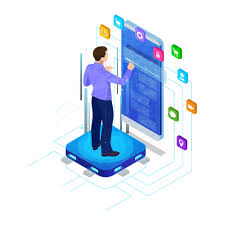 Find local freelance groups in hyderabad and meet people who share your interests. Freelance Ui Ux Designer In Hyderabad Freelance Mobile App Designer In Hyderabad