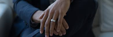 Big promotion for metal wedding band: 6 Best Men S Wedding Bands Metals