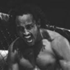 Xtreme Fighting Organization XFO