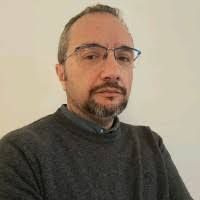 Mark Bertolero's Instagram, Twitter & Facebook