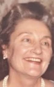 Campbell Funeral Home